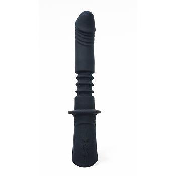 Vibratore per donna e uomo professionale Up&Down